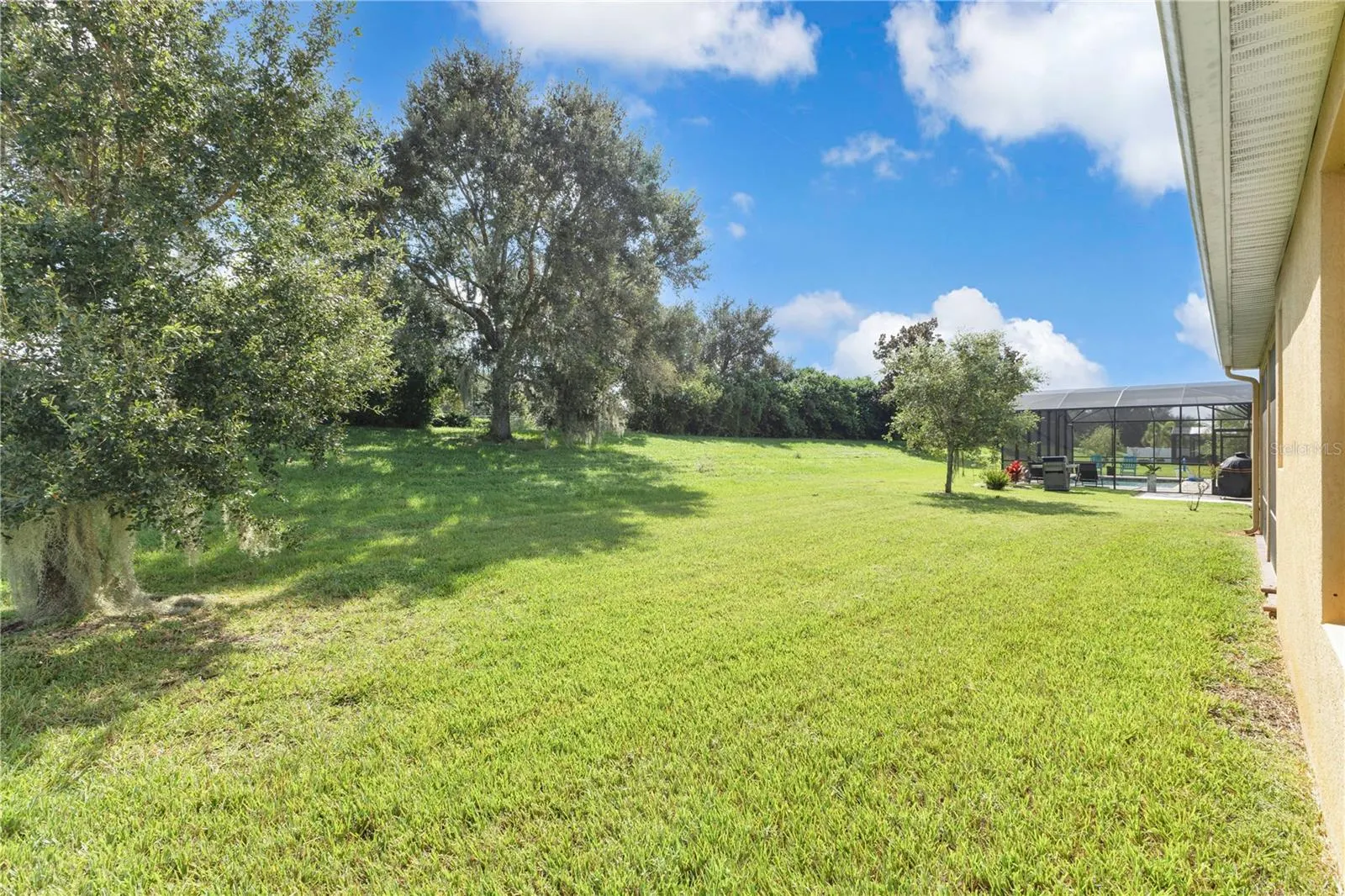 1507 ALLIGATOR ST