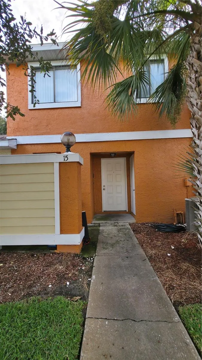 Undisclosed Address