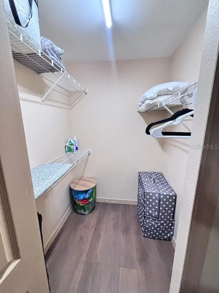 2458 SWEETWATER CLUB CIR #22, #22