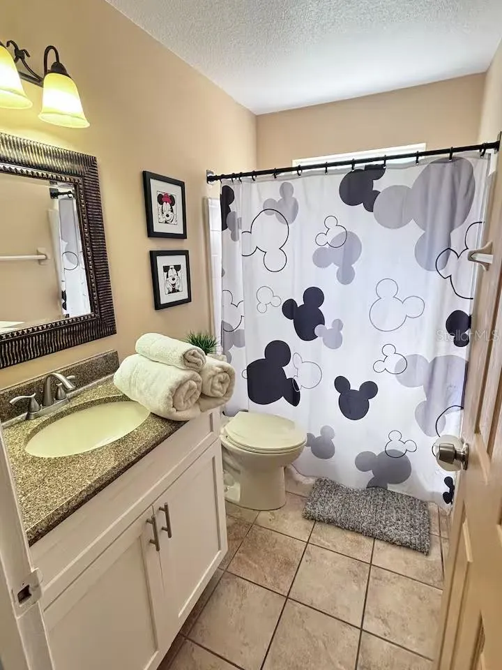 2458 SWEETWATER CLUB CIR #22, #22