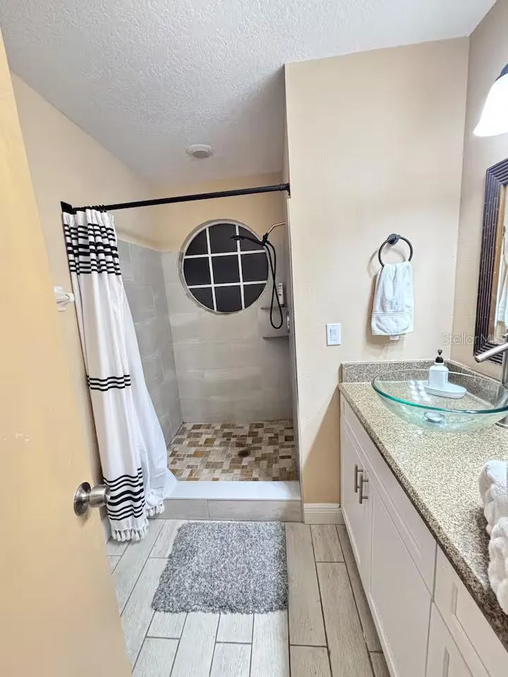 2458 SWEETWATER CLUB CIR #22, #22
