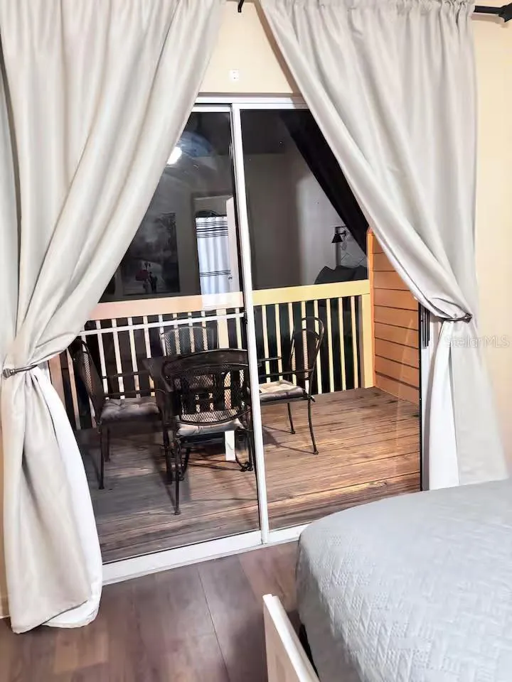 2458 SWEETWATER CLUB CIR #22, #22