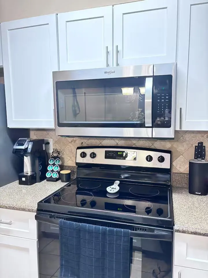 2458 SWEETWATER CLUB CIR #22, #22