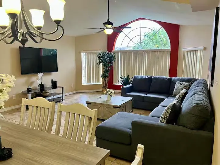 2458 SWEETWATER CLUB CIR #22, #22