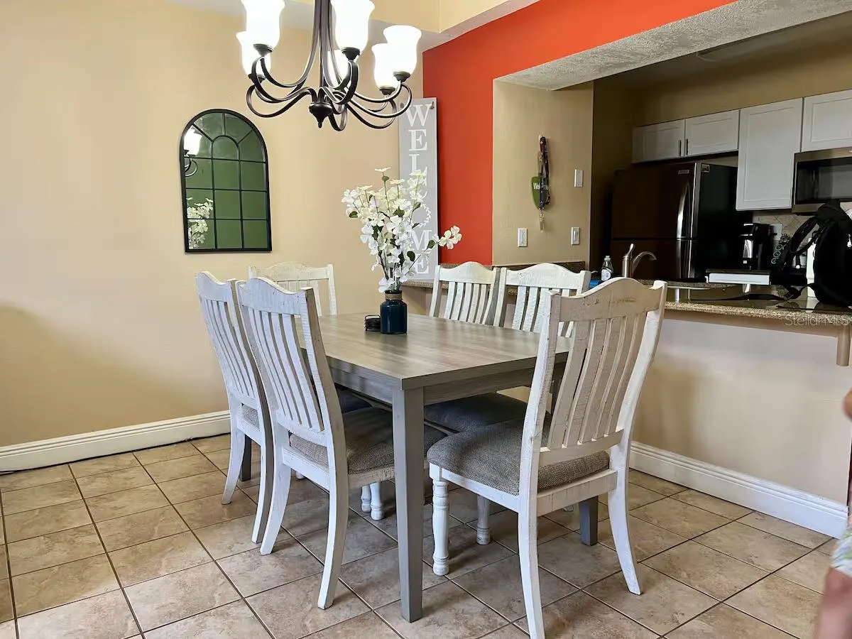 2458 SWEETWATER CLUB CIR #22, #22
