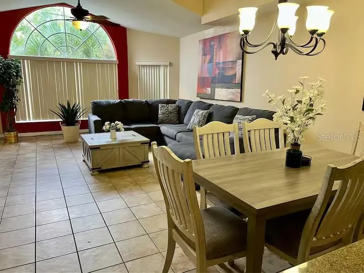 2458 SWEETWATER CLUB CIR #22, #22