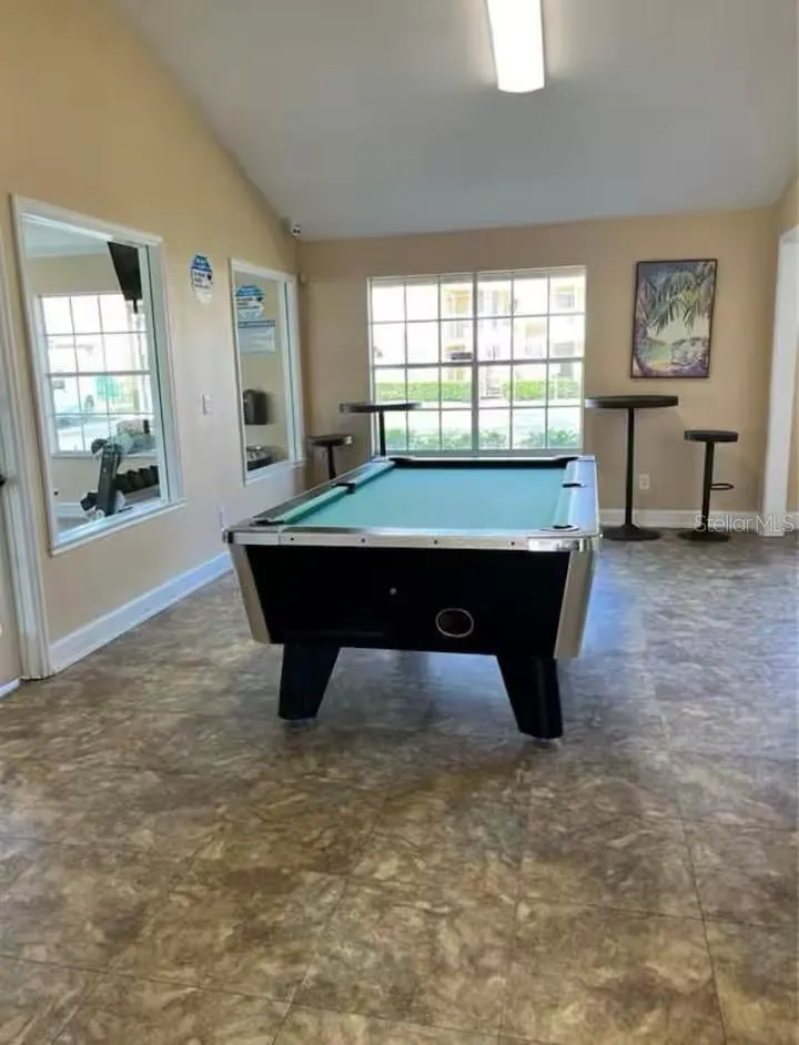 2458 SWEETWATER CLUB CIR #22, #22