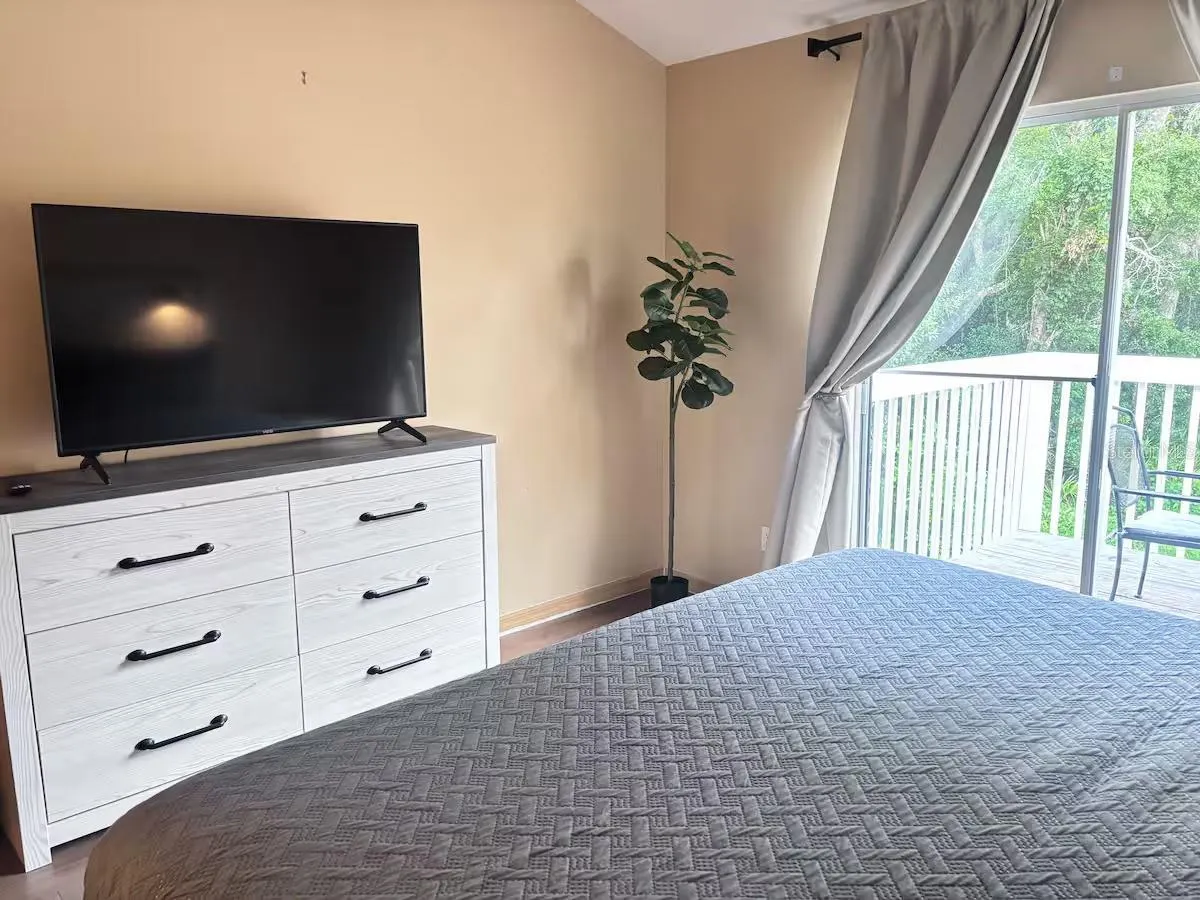 2458 SWEETWATER CLUB CIR #22, #22
