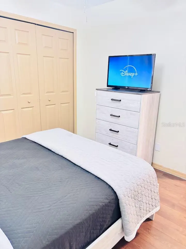 2458 SWEETWATER CLUB CIR #22, #22