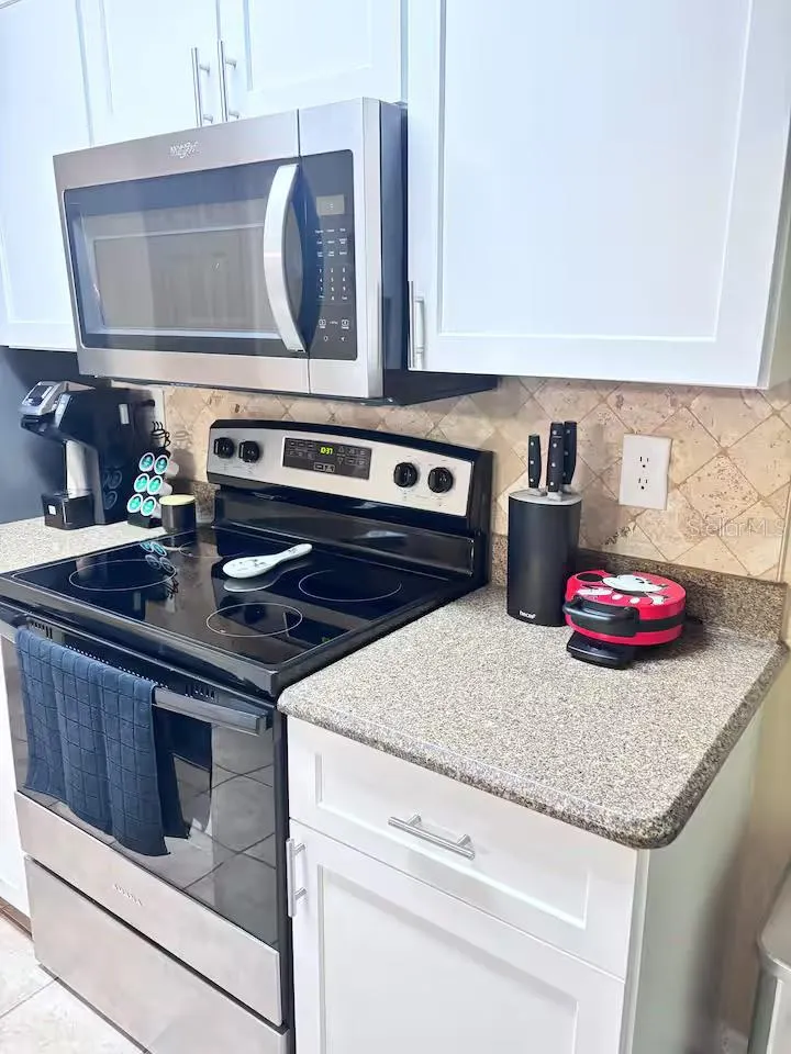 2458 SWEETWATER CLUB CIR #22, #22