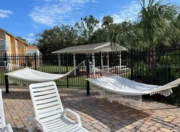 2458 SWEETWATER CLUB CIR #22, #22