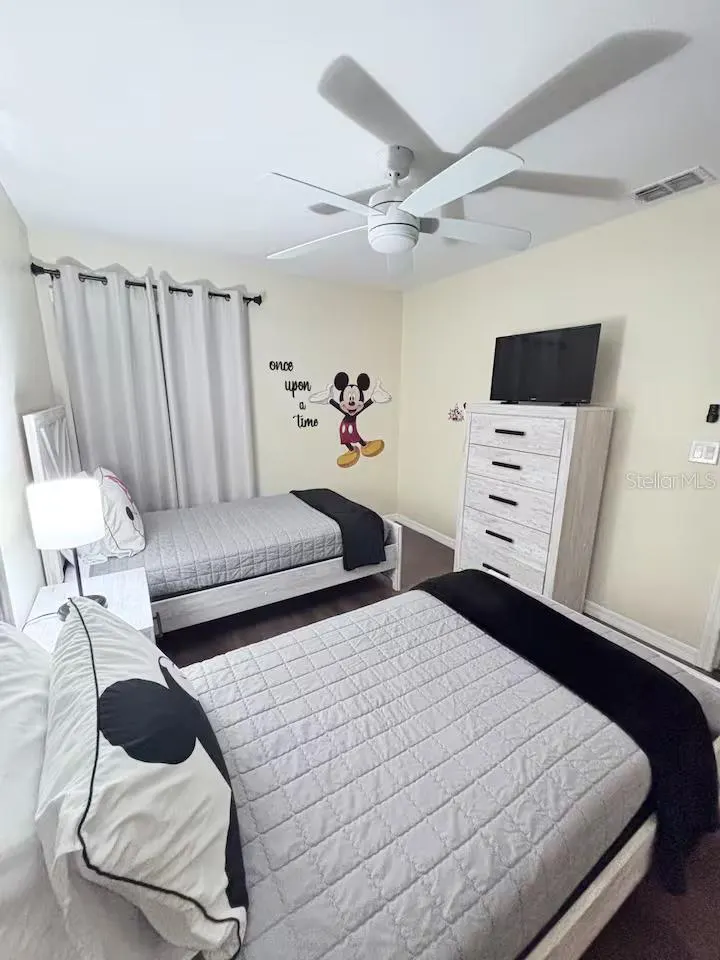 2458 SWEETWATER CLUB CIR #22, #22