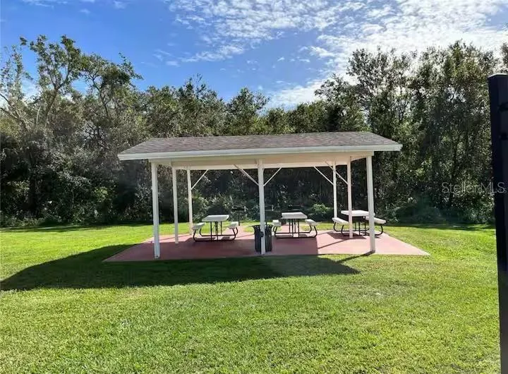 2458 SWEETWATER CLUB CIR #22, #22