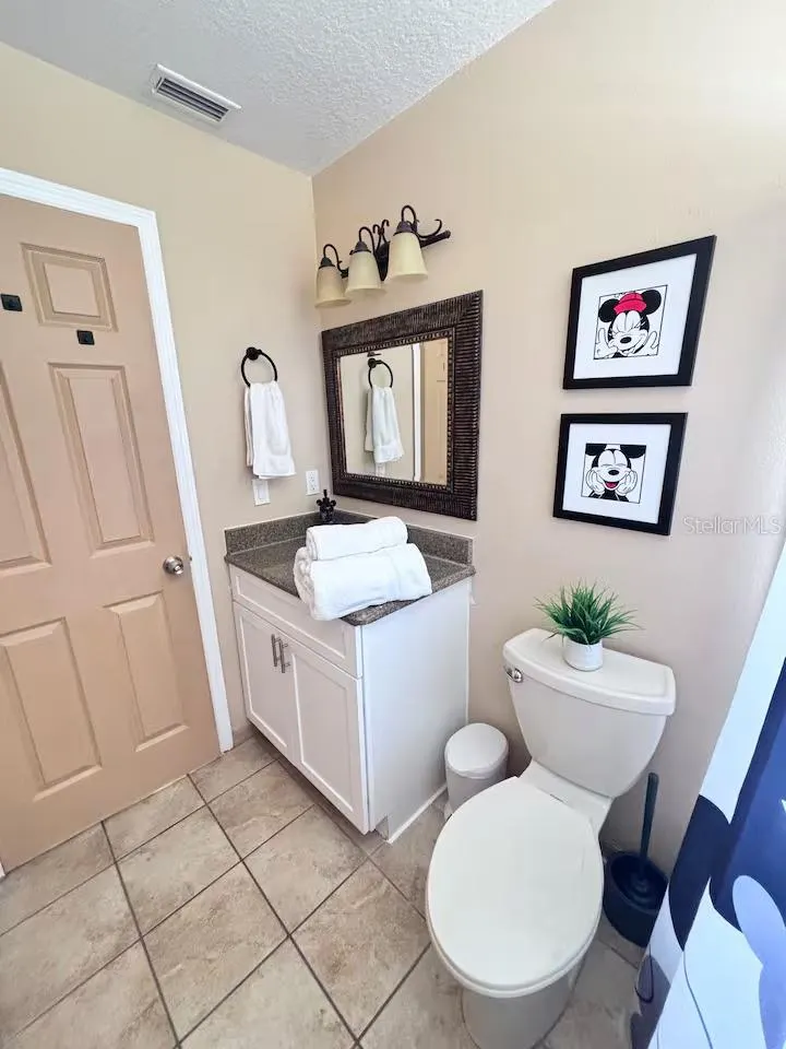 2458 SWEETWATER CLUB CIR #22, #22
