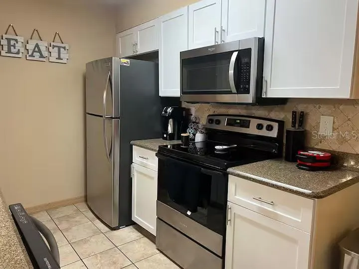 2458 SWEETWATER CLUB CIR #22, #22