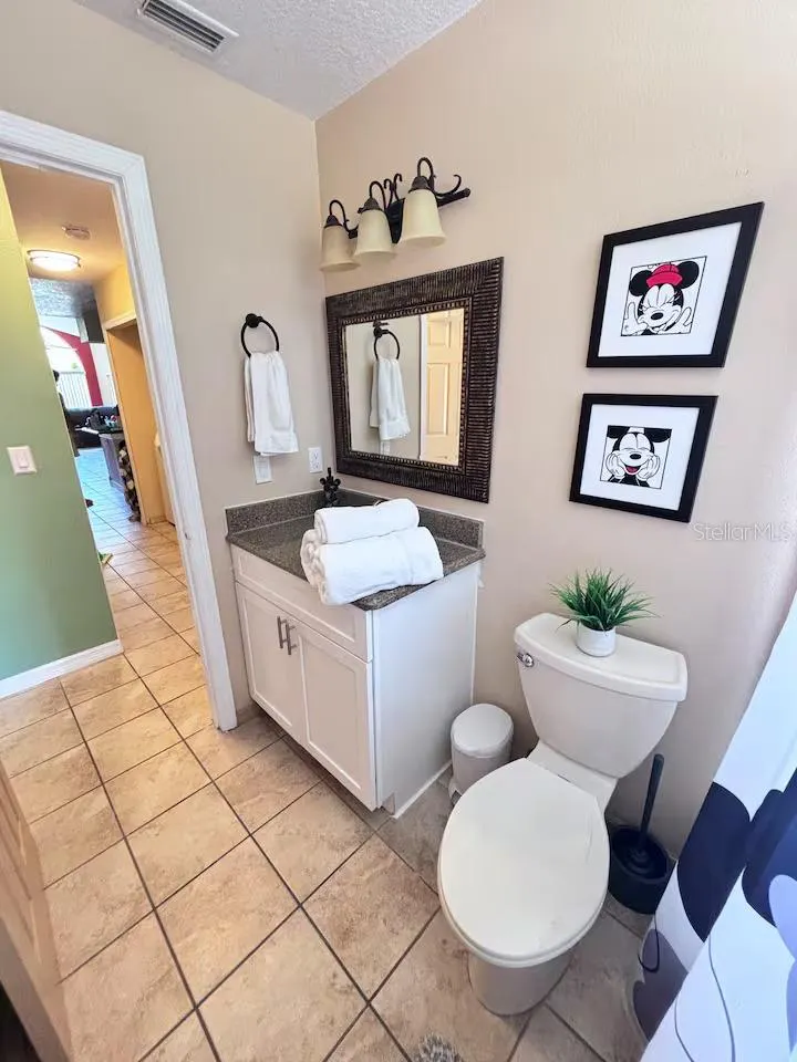 2458 SWEETWATER CLUB CIR #22, #22