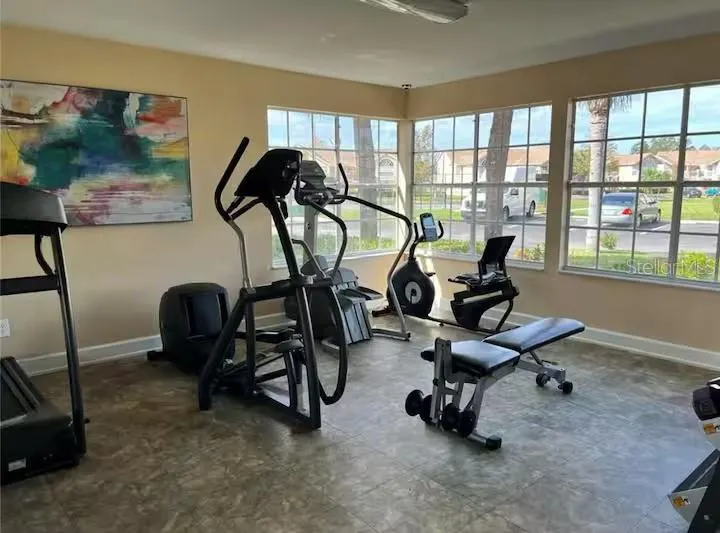 2458 SWEETWATER CLUB CIR #22, #22