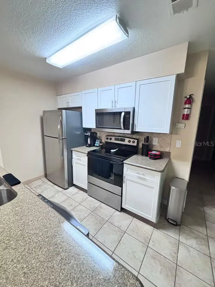 2458 SWEETWATER CLUB CIR #22, #22