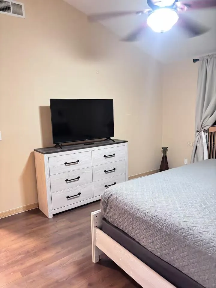 2458 SWEETWATER CLUB CIR #22, #22