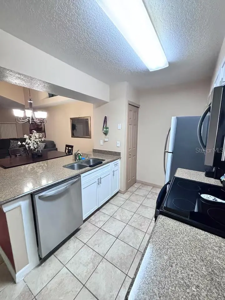 2458 SWEETWATER CLUB CIR #22, #22