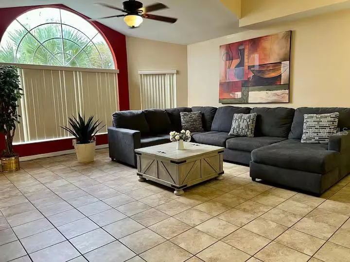 2458 SWEETWATER CLUB CIR #22, #22