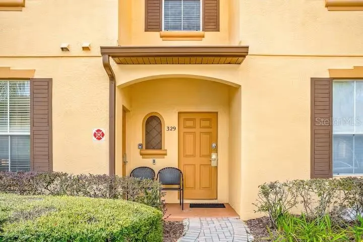 329 VERONA AVE