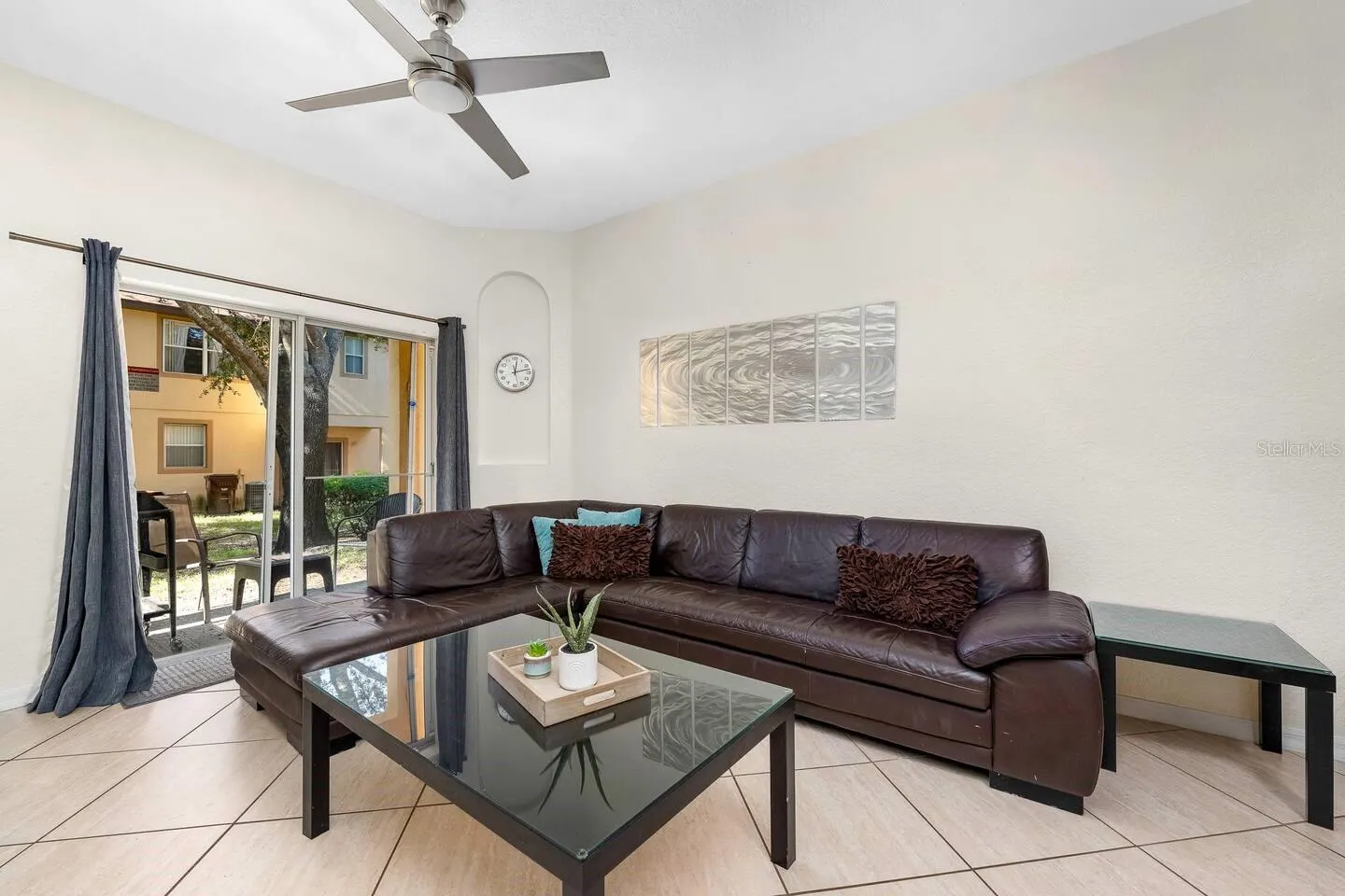329 VERONA AVE