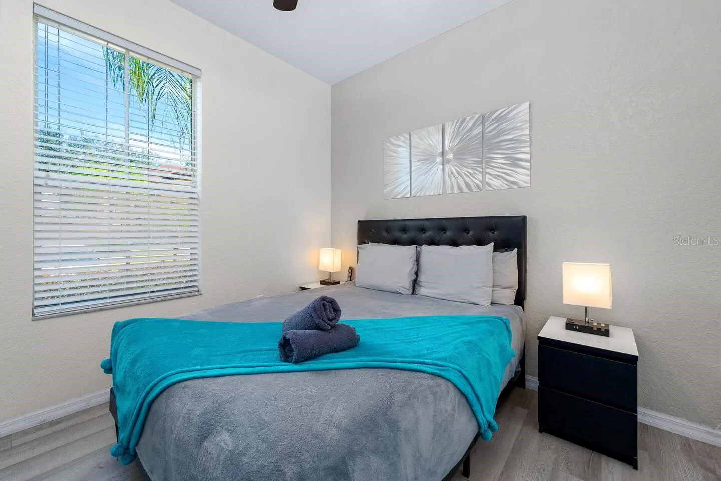 329 VERONA AVE
