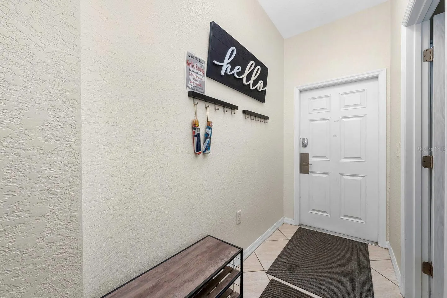 329 VERONA AVE