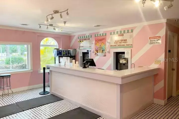 329 VERONA AVE