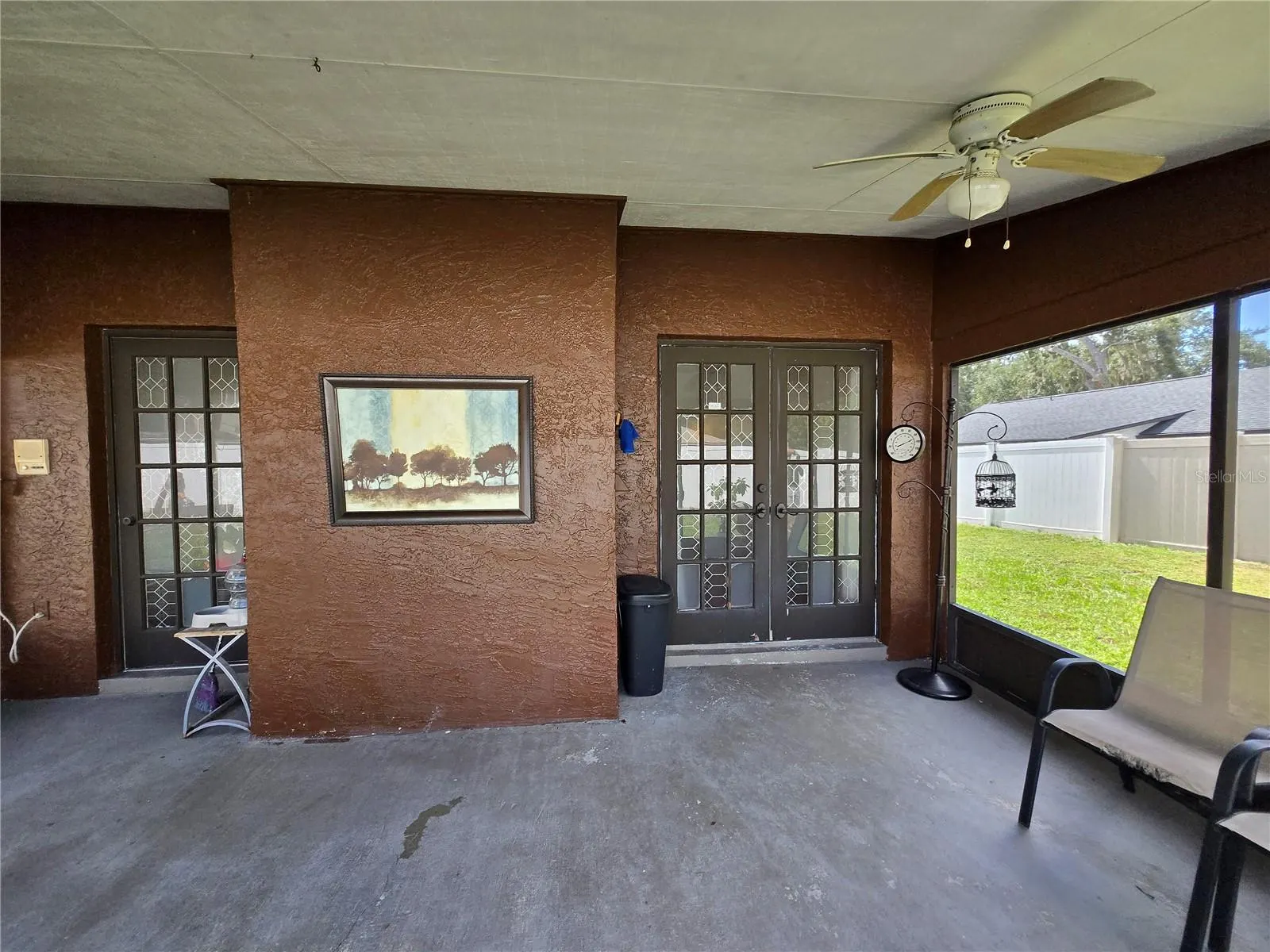 2833 SHEA CT