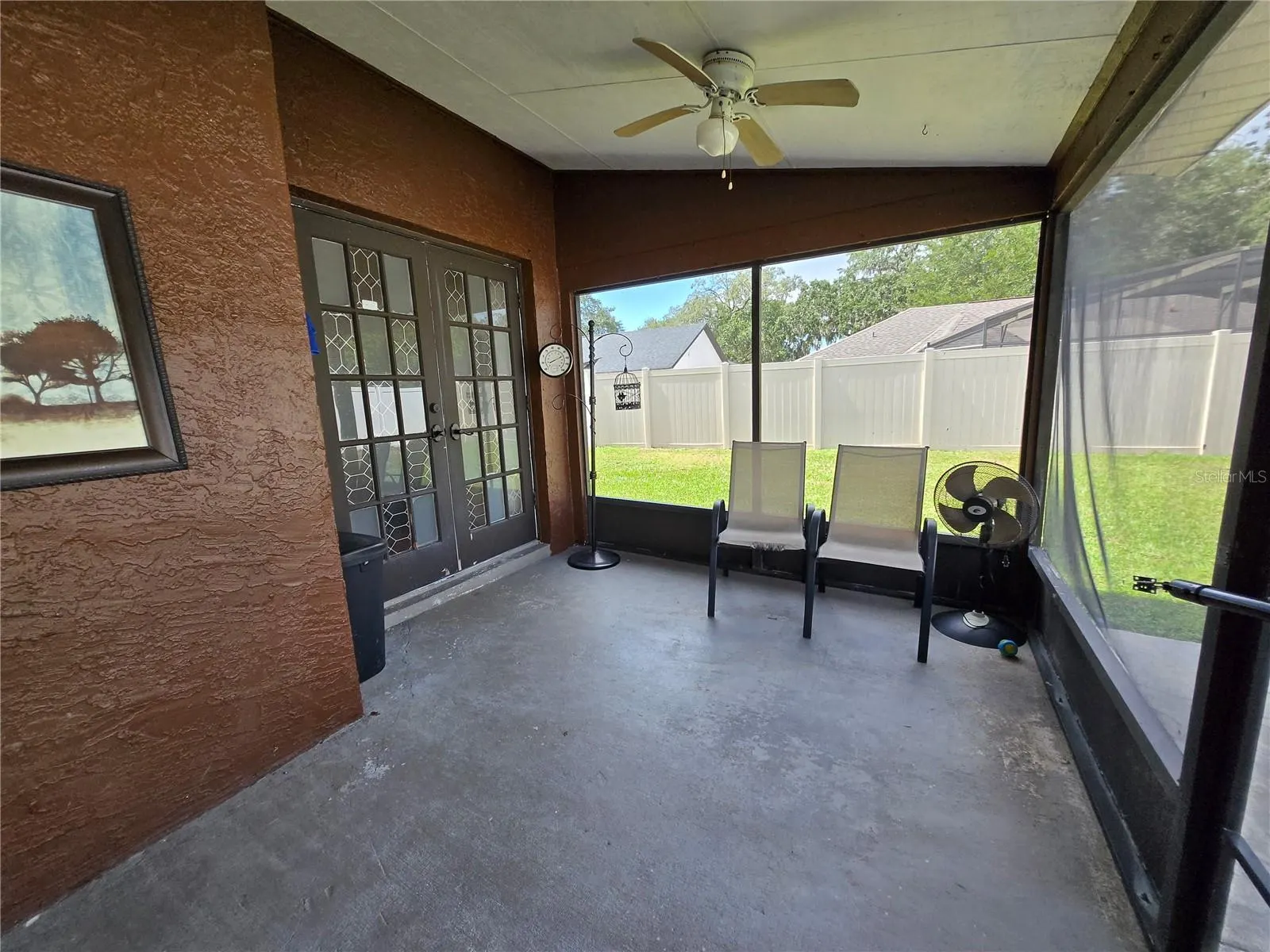 2833 SHEA CT