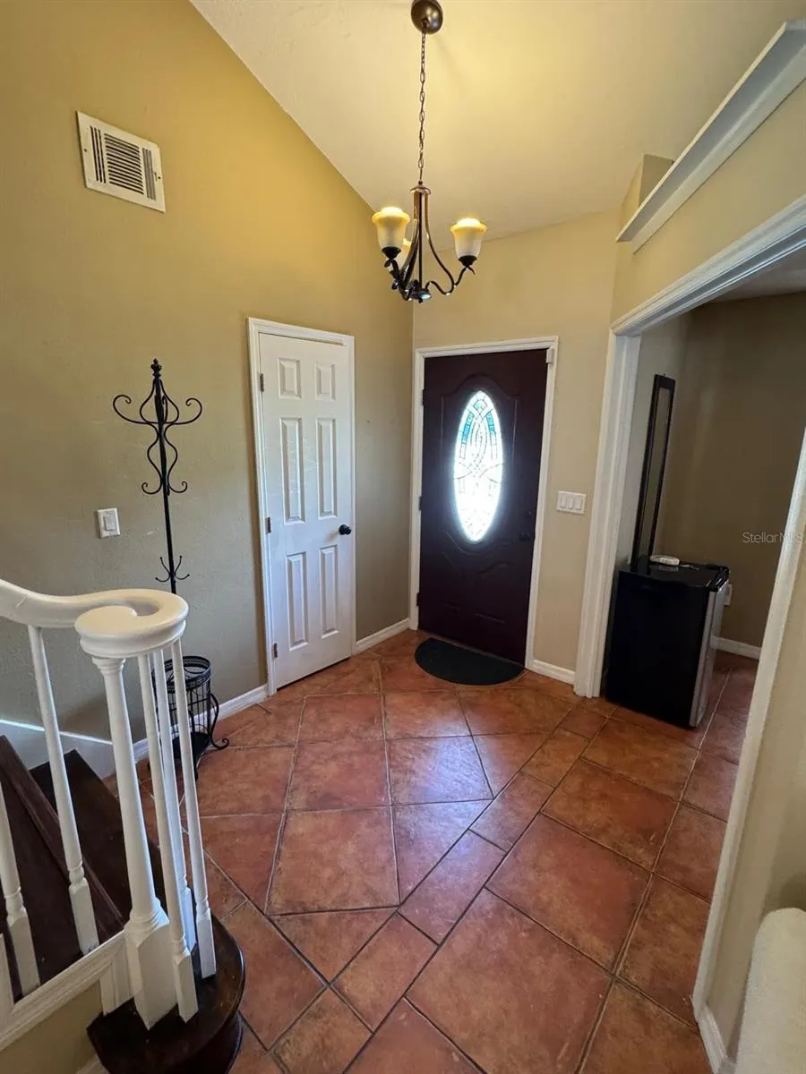 2833 SHEA CT