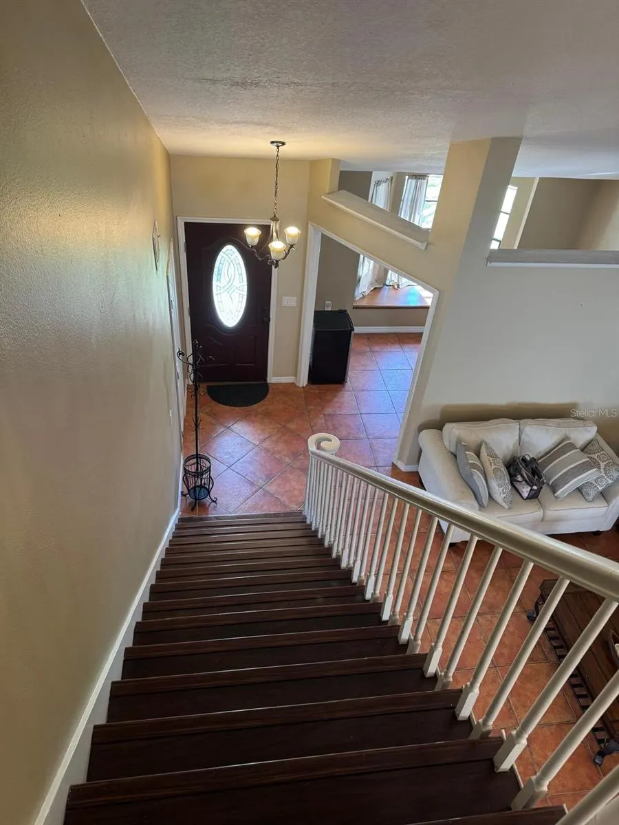 2833 SHEA CT