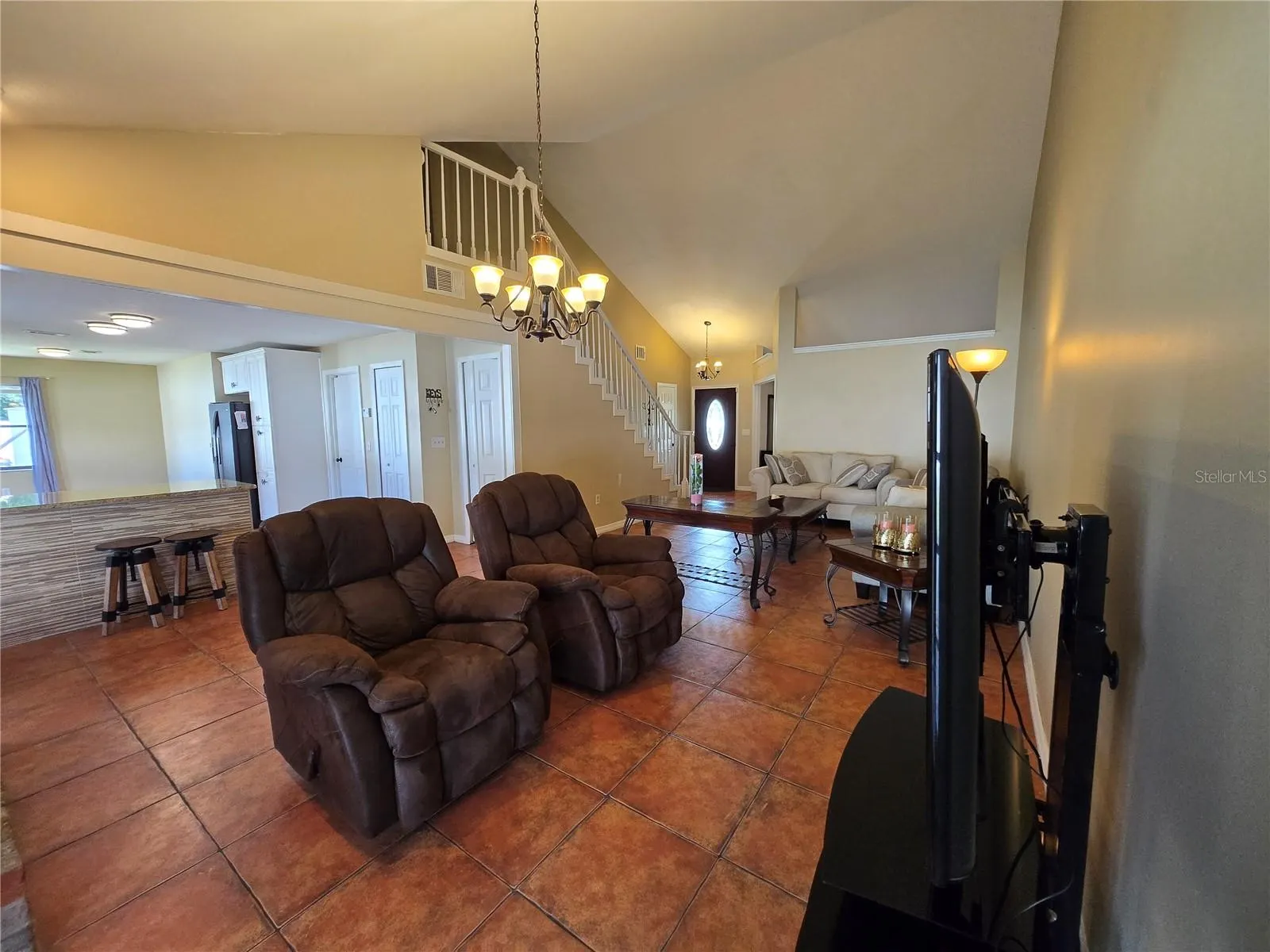 2833 SHEA CT