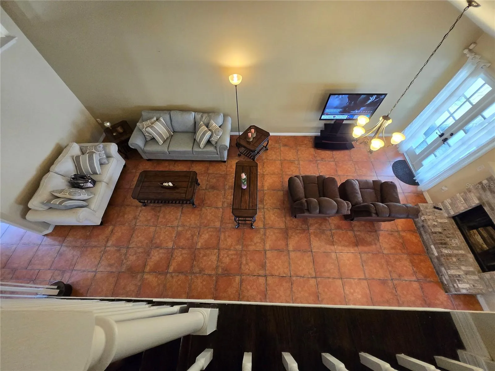 2833 SHEA CT