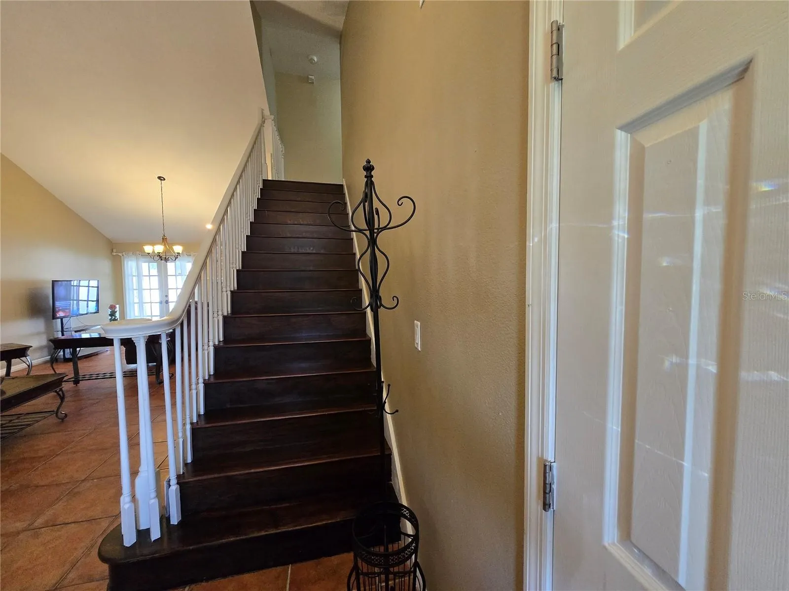 2833 SHEA CT