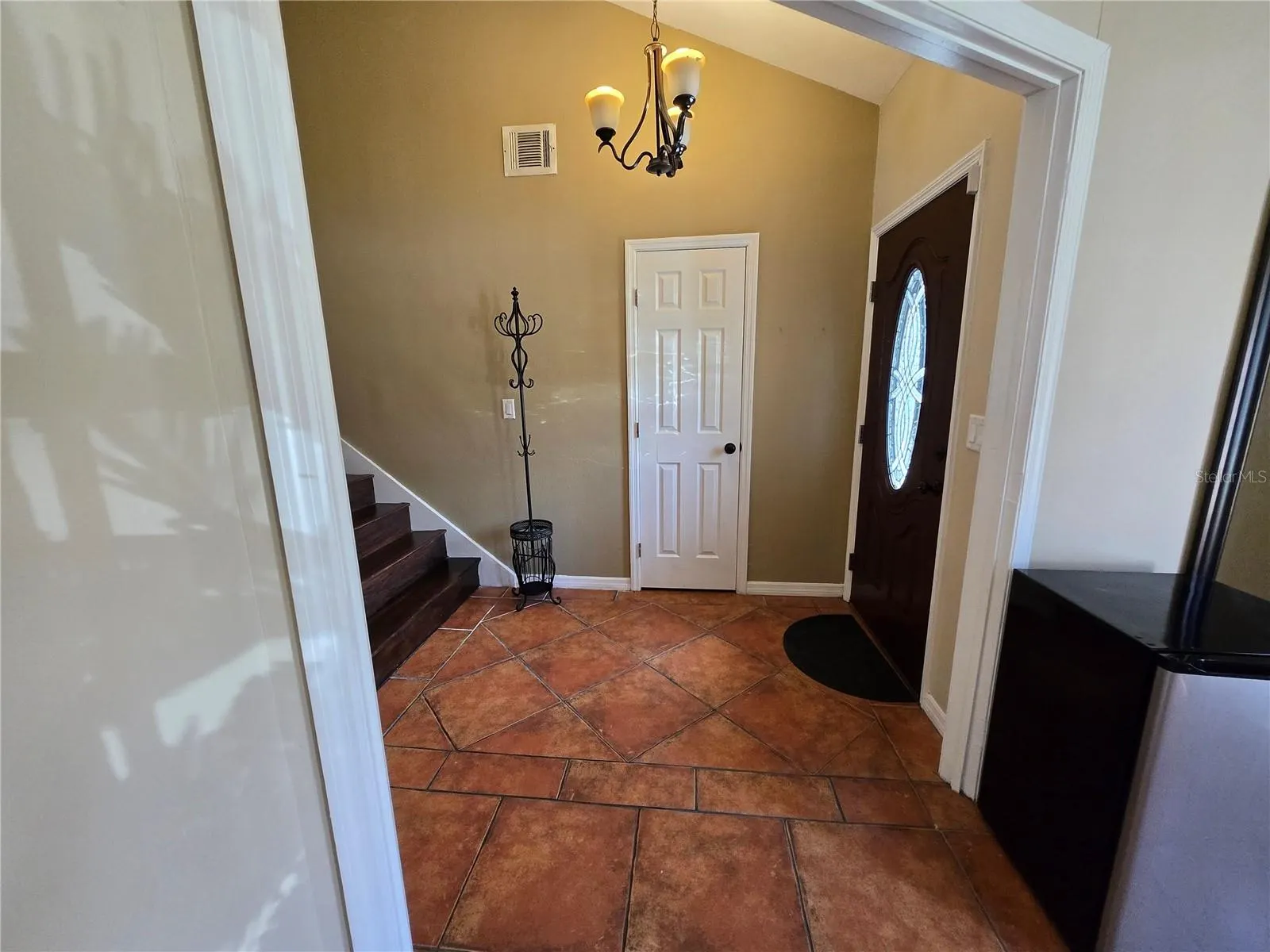 2833 SHEA CT