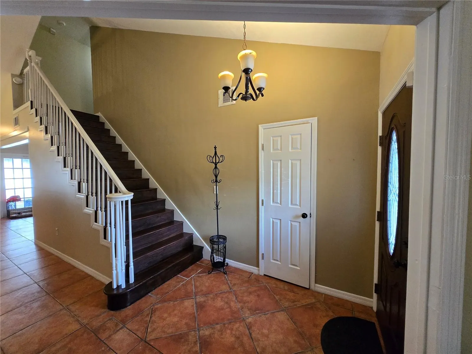 2833 SHEA CT