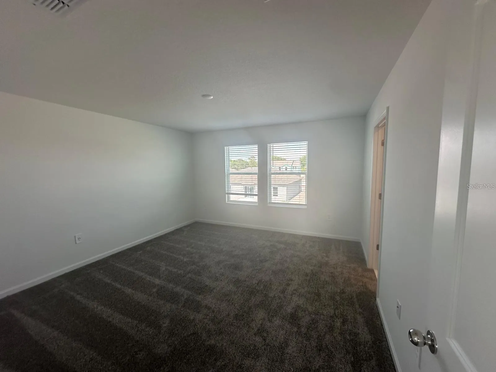 1559 MARKSMAN RD