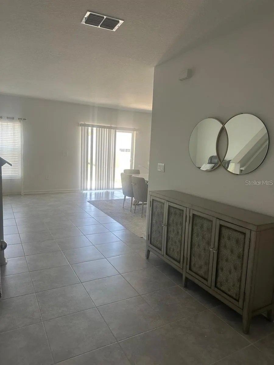 1559 MARKSMAN RD