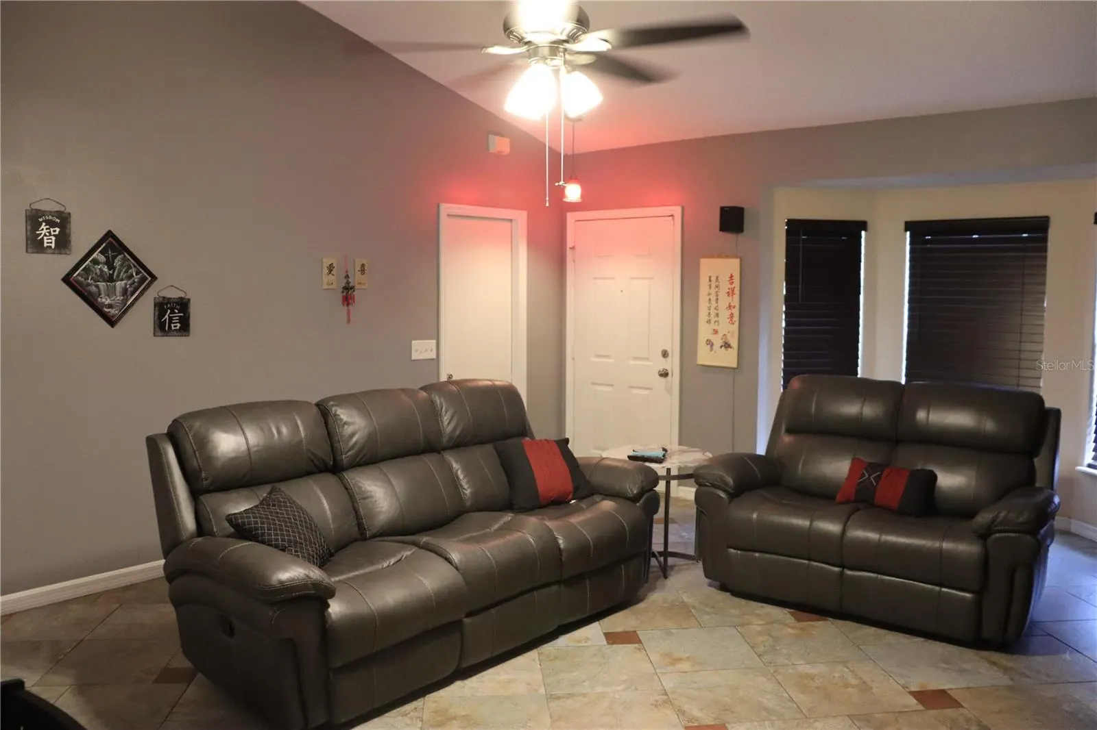 624 GULL DR