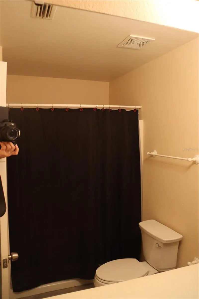 624 GULL DR