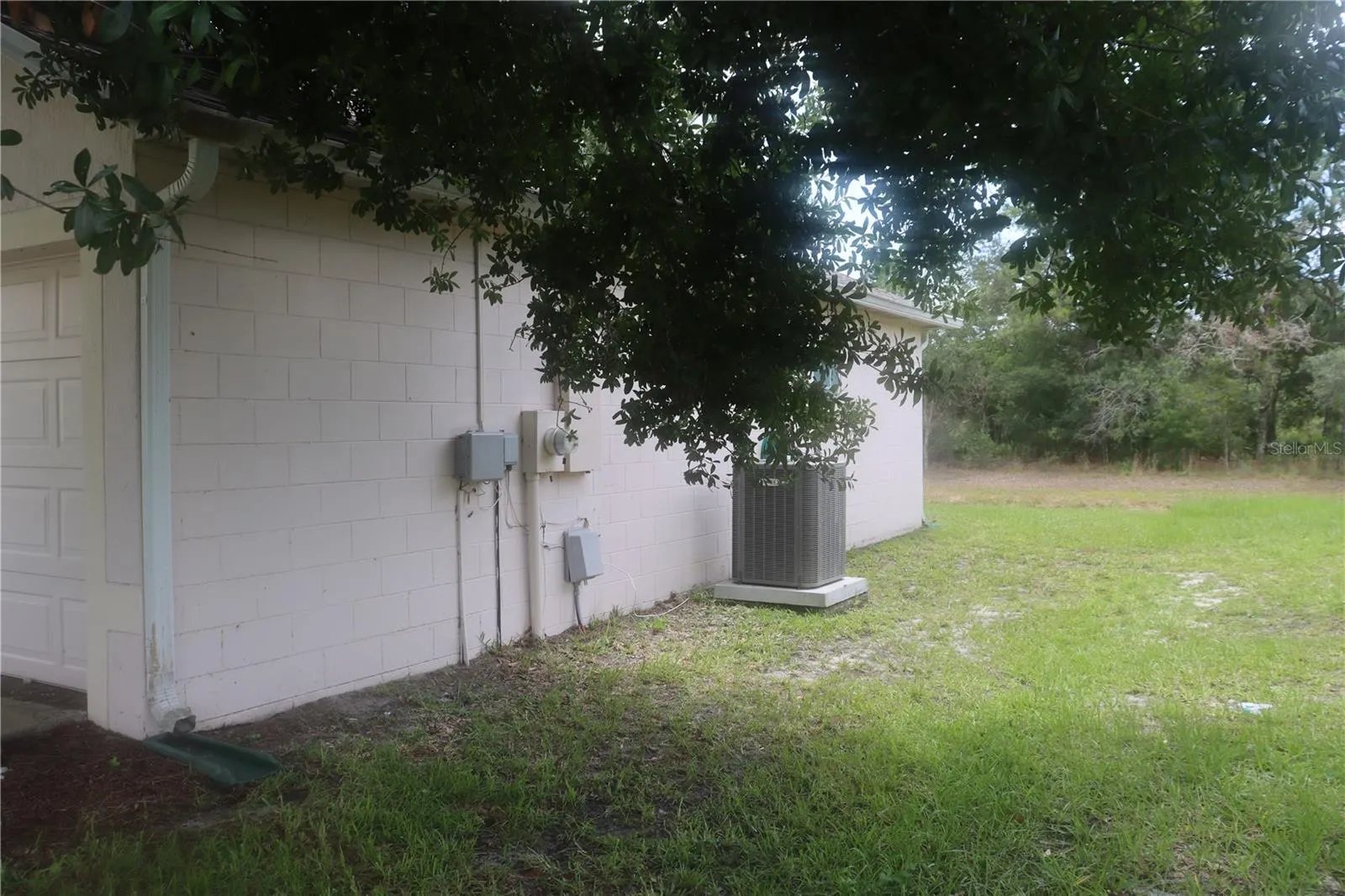 624 GULL DR