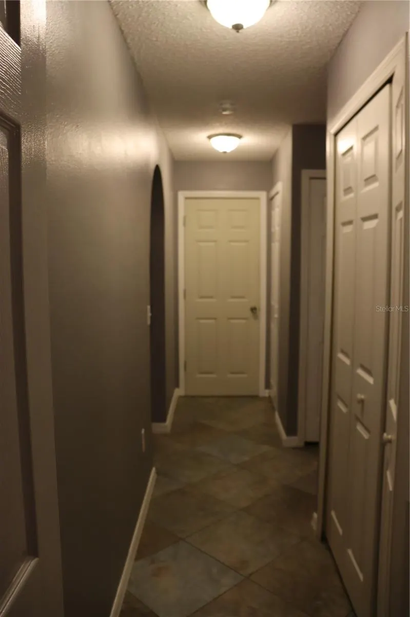 624 GULL DR