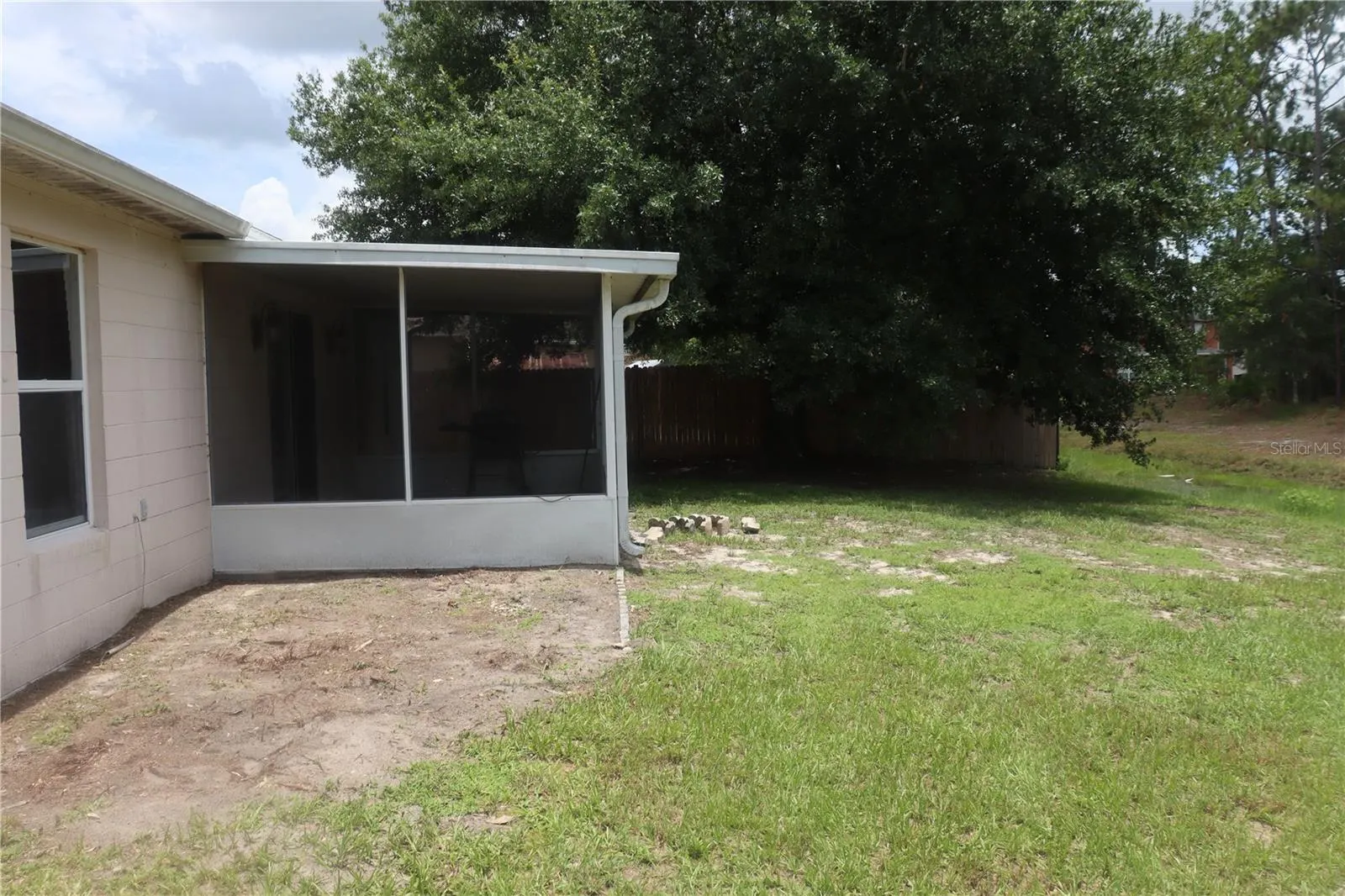 624 GULL DR