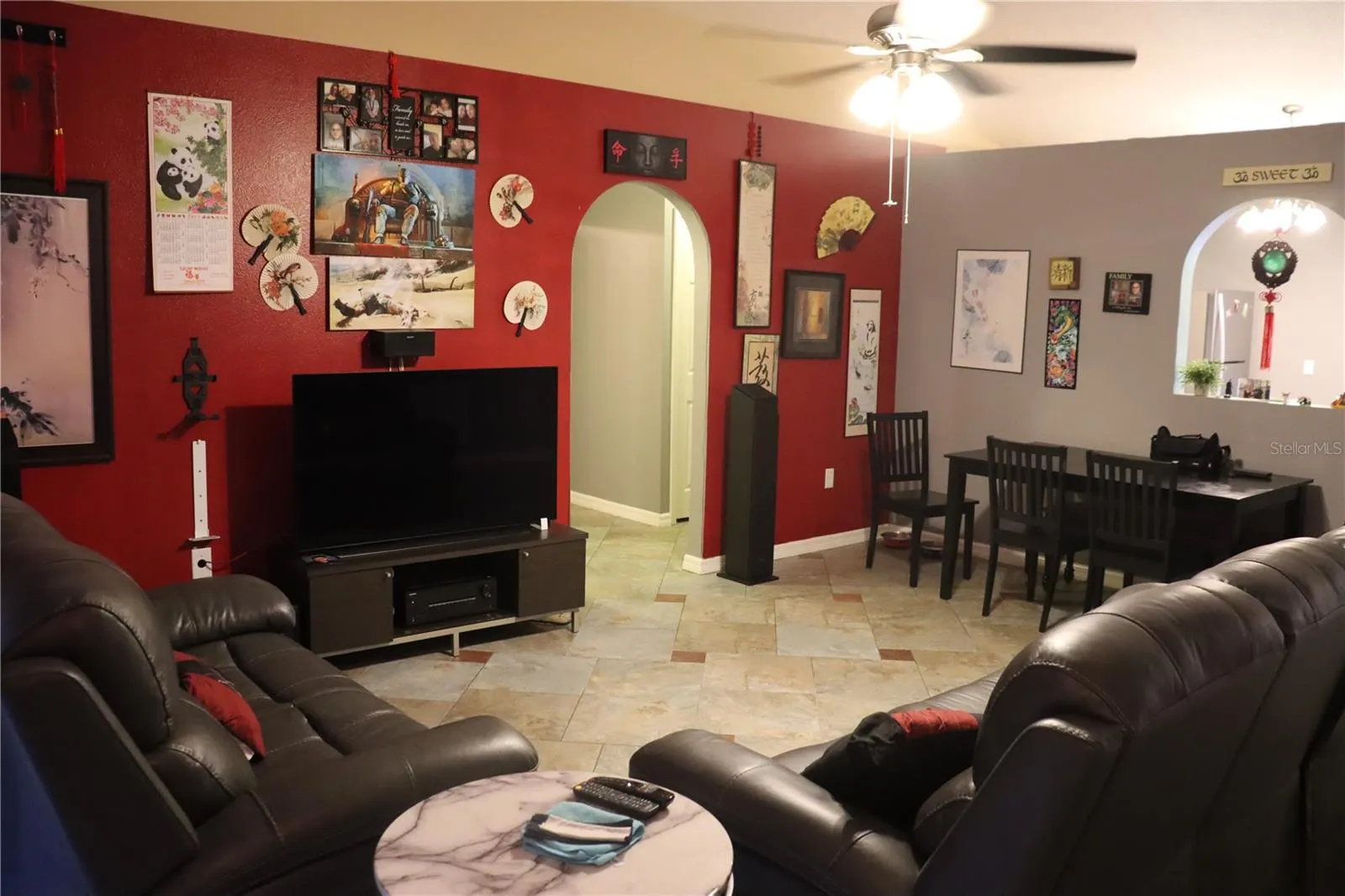 624 GULL DR