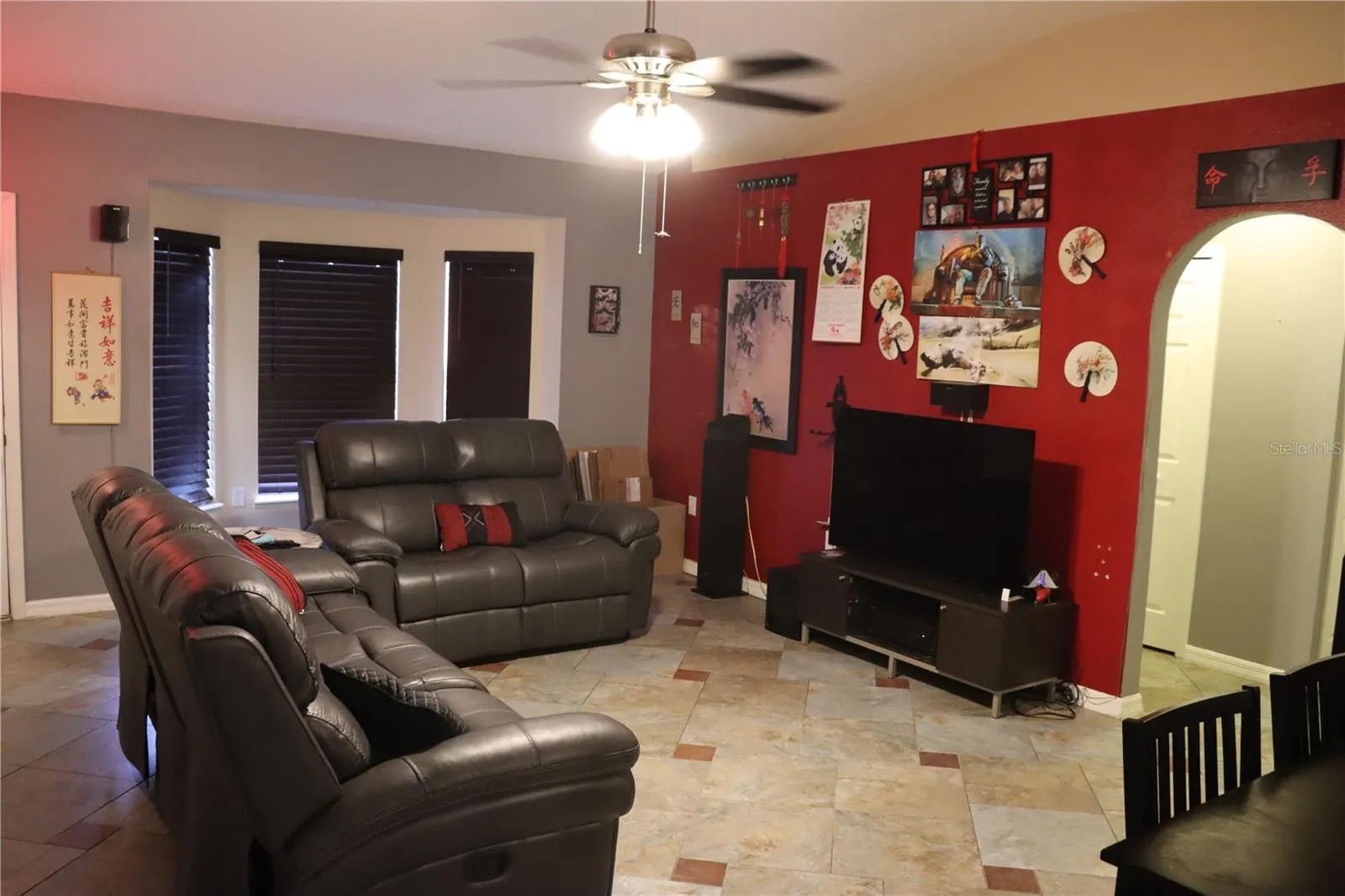 624 GULL DR