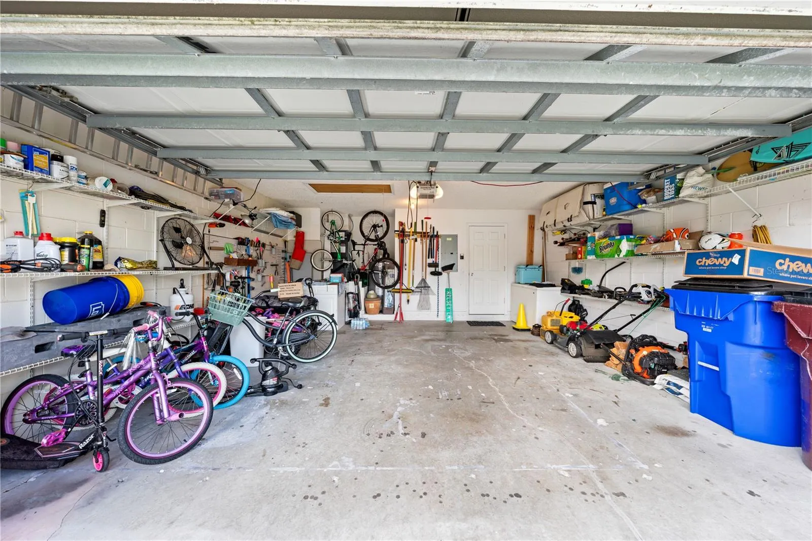 2919 SUMMER WINDS CIR