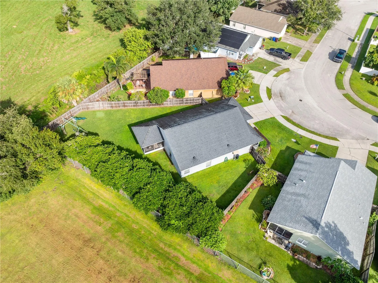 2919 SUMMER WINDS CIR